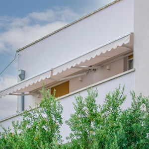 Hotel Luxury Apartment Mirage Split cazare Split