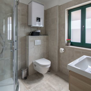 Hotel Korta Apartments cazare Split