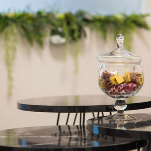 Hotel Porta Aurea Di Spalato, Luxury Apartment cazare Split