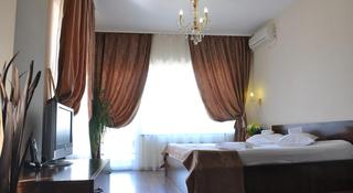 Hotel Avehotel Victoriei