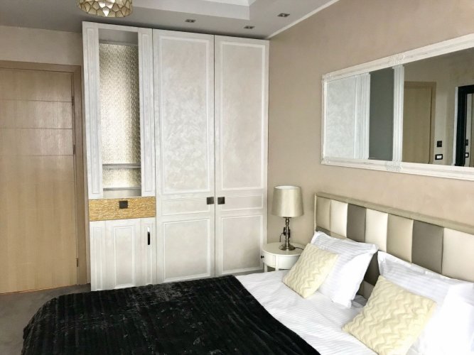 Brater Luxury Boutique