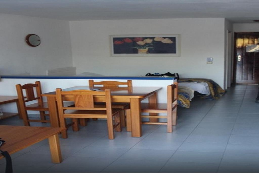 dal travel Puerto Colon Club
