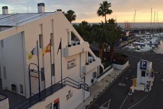 dal travel Puerto Colon Club