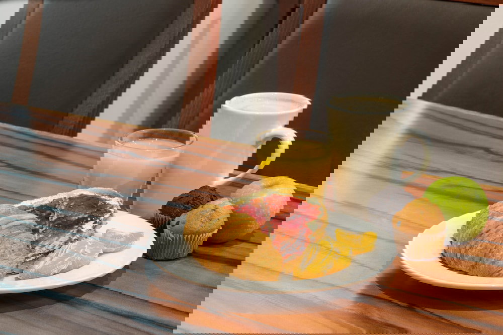 Hotel Holiday Inn Express York