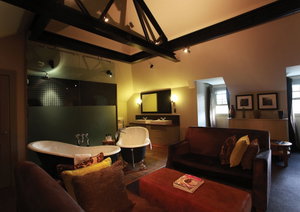 Hotel Hotel Du Vin York cazare York