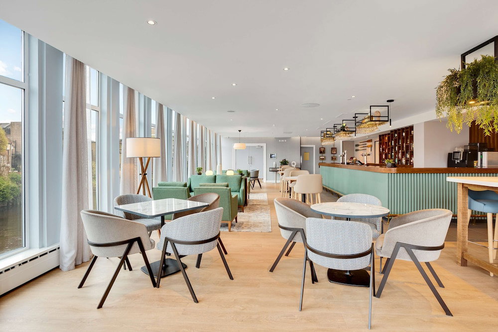 Park Inn By Radisson York City Center