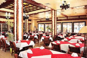 Hotel Aida Hotel Sharm El Sheikh cazare Sharm el-Sheikh