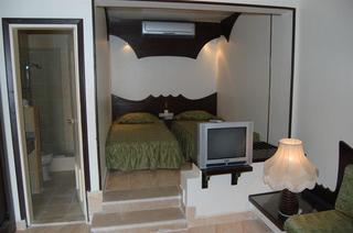 Aida Hotel Sharm El Sheikh