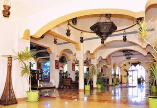 Aida Hotel Sharm El Sheikh
