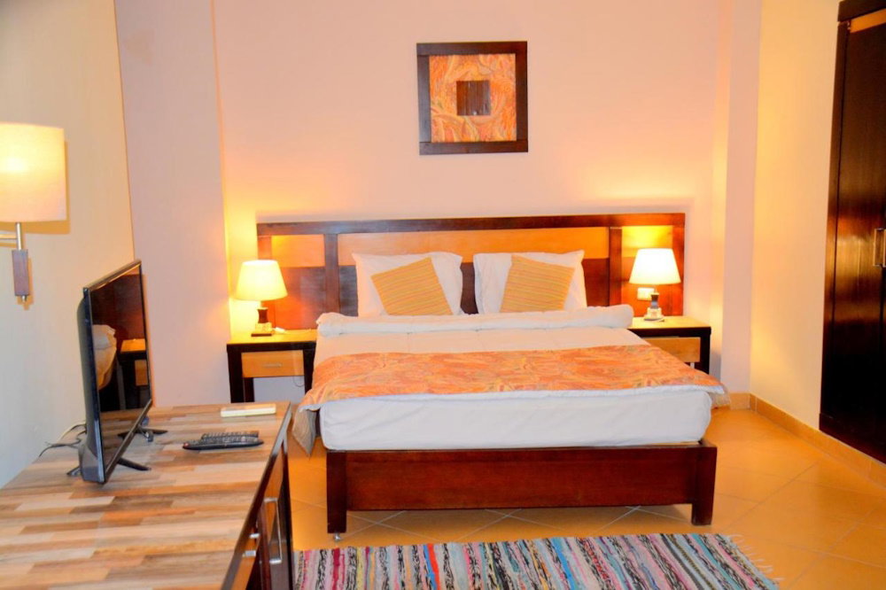 Viking Club Hotel