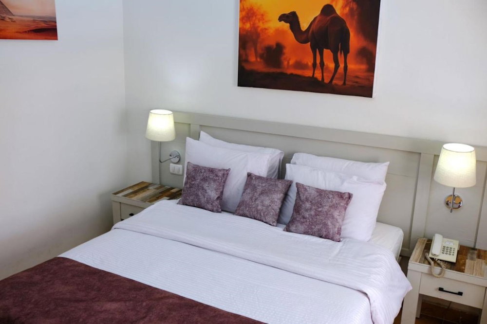 Viking Club Hotel