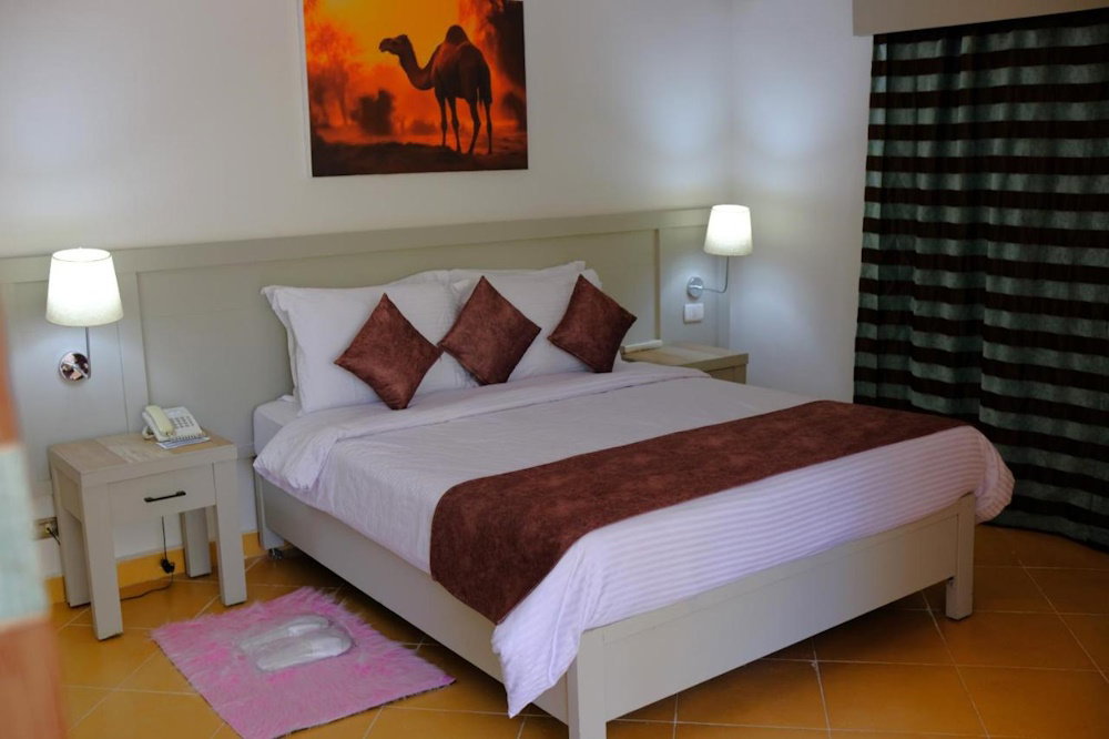 Viking Club Hotel