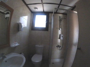 Hotel Xperience Golden Sandy Beach cazare Sharm el-Sheikh
