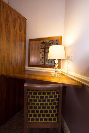 Hotel Georgian House cazare York