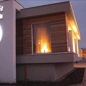 Hotel Jasek cazare Wroclaw