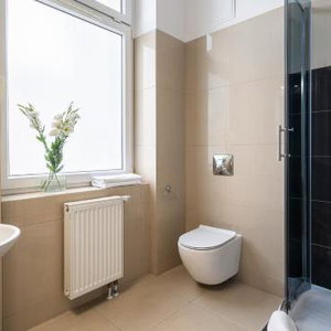 Hotel Hotel Sofia cazare Wroclaw