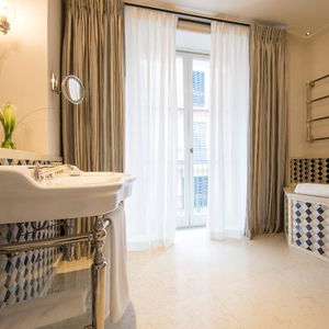 Hotel Hotel Cappuccino cazare Palma de Mallorca