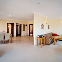 Hotel Ece Hotel Sovalye Island cazare Fethiye
