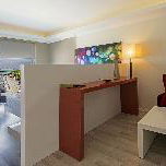 Hotel Orka Boutique Hotel cazare Fethiye