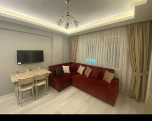 Hotel Elitas Apart Otel cazare Fethiye