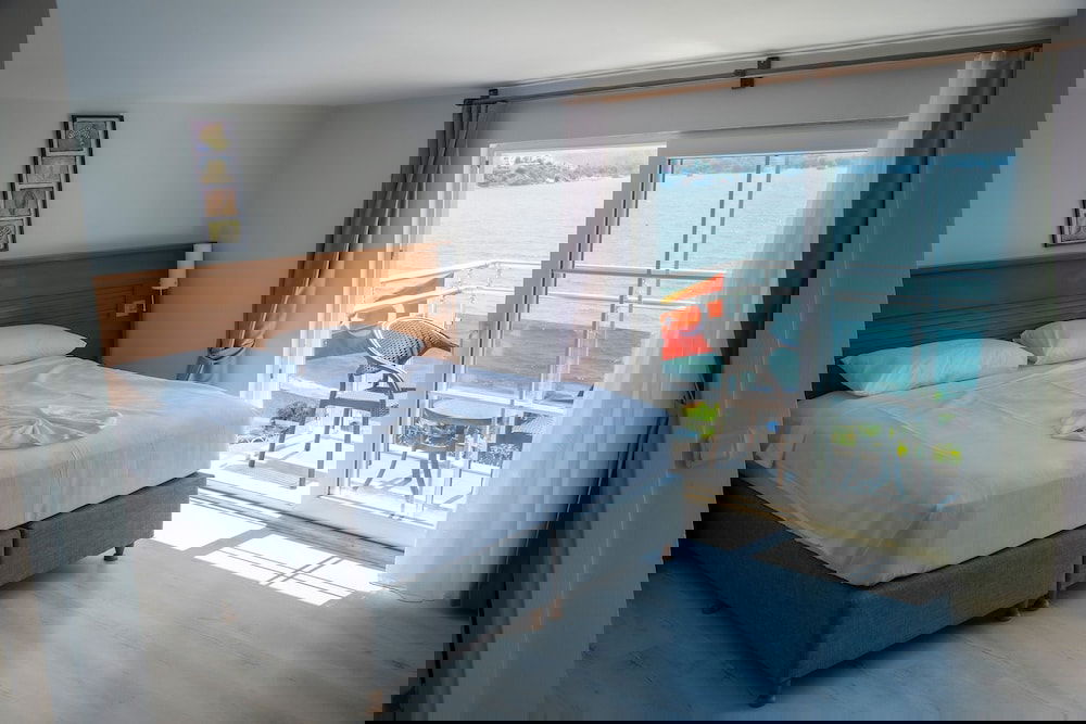 Hotel Mia Casa Hotel