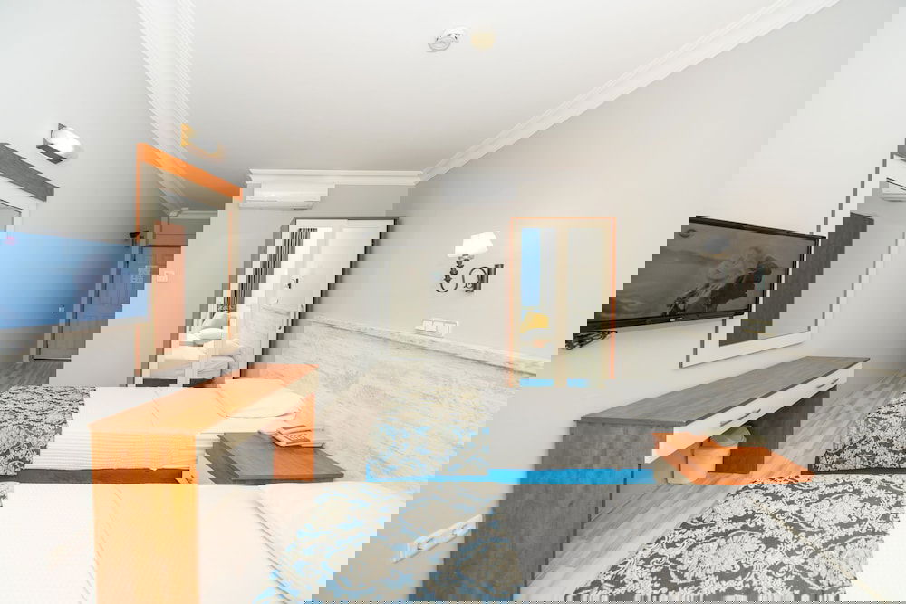 Hotel Golden Moon Hotel