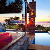 Hotel Nautical Hotel cazare Fethiye