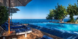 Nautical Hotel