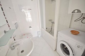 Hotel Sunset Beach Club Fethiye