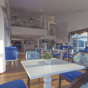 Sejur Garcia Resort & Spa vacanta Fethiye