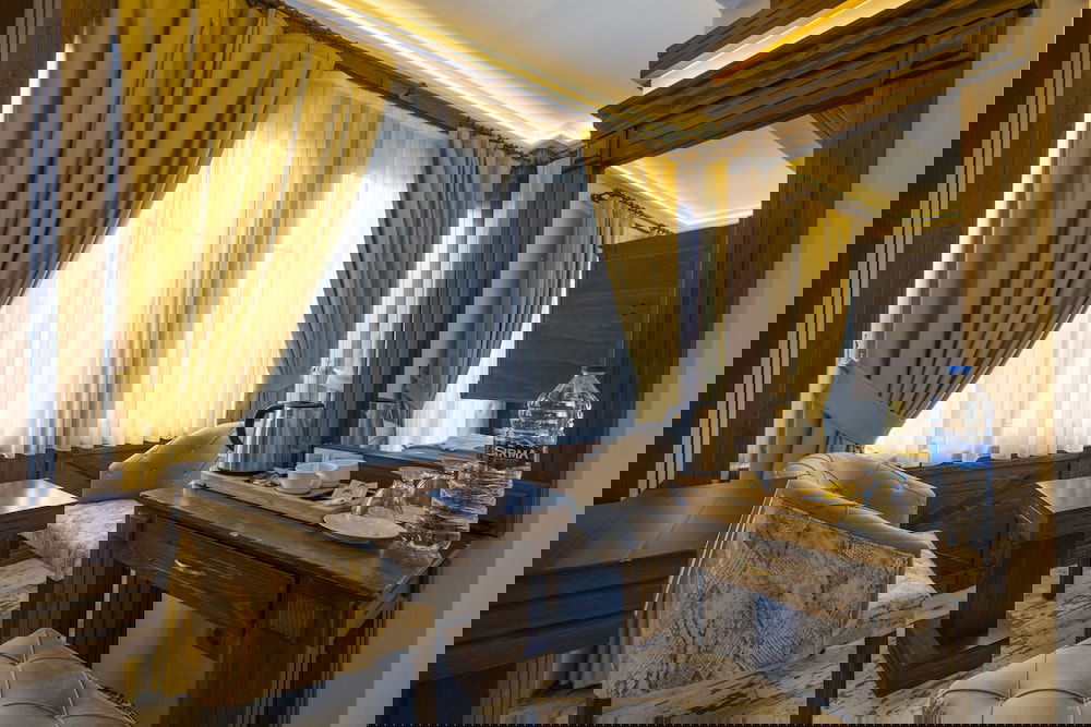 Hotel Reis Royal Hotel