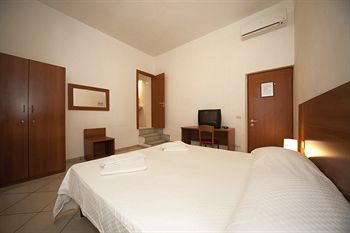 Hotel Hotel Dalmazia