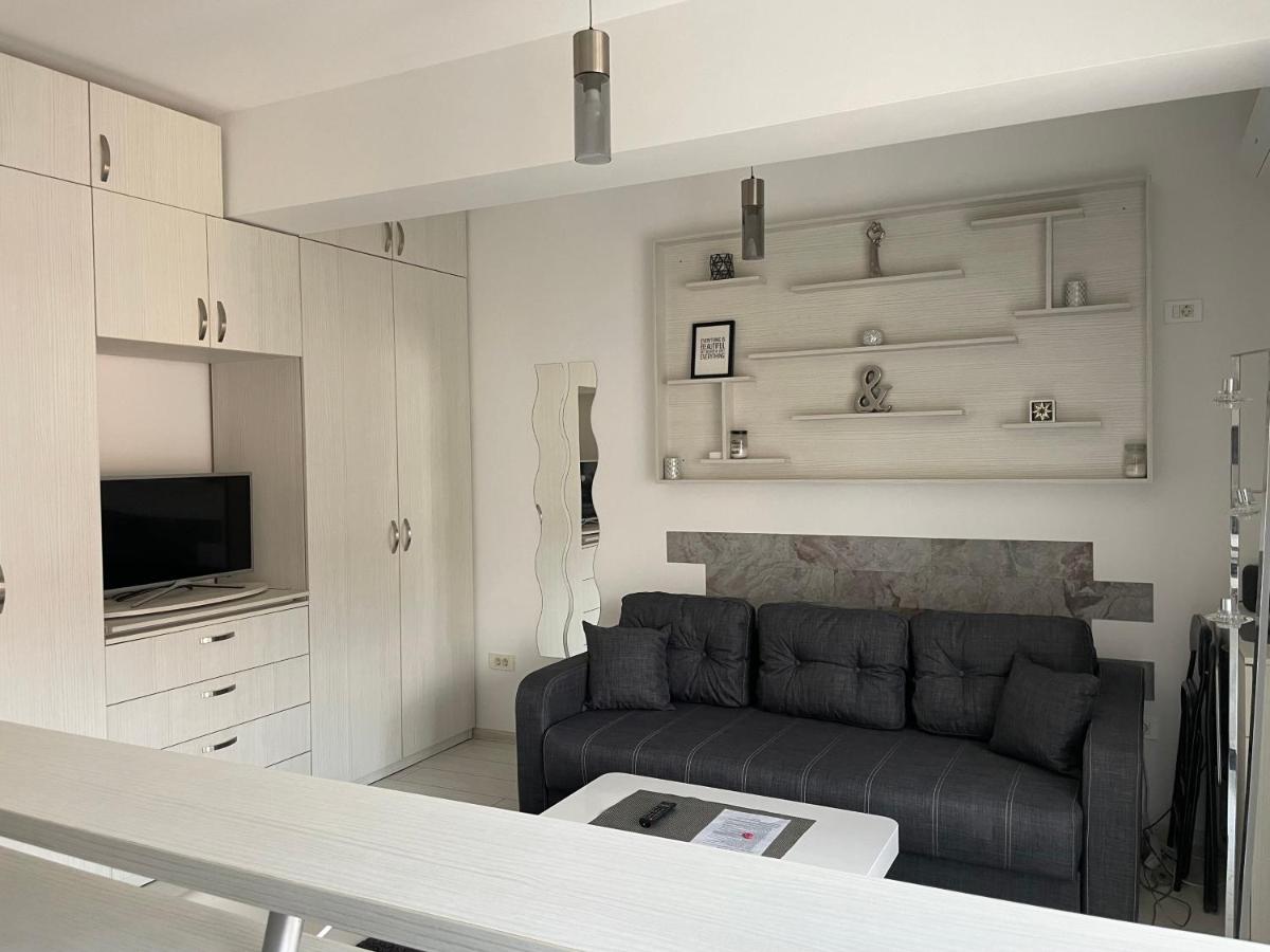 Studio Residence Militari