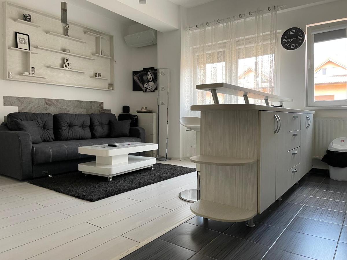 Studio Residence Militari