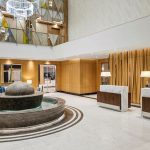 Sejur Elite World Marmaris - Adult Only vacanta Marmaris