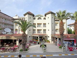 Hotel Miray Hotel