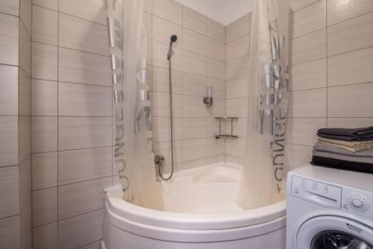 Studio Residence Militari