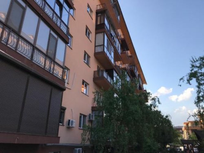 Studio Residence Militari