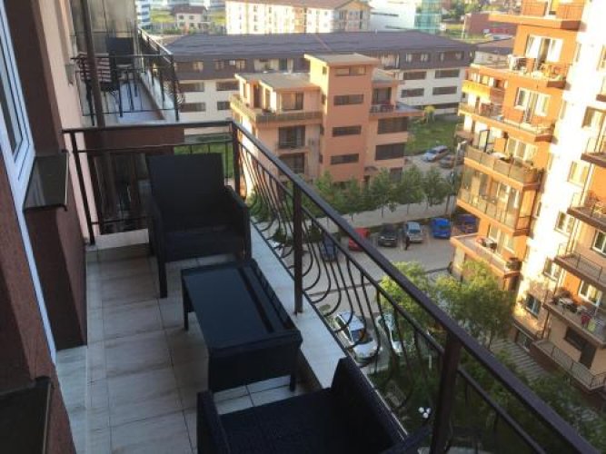 Studio Residence Militari