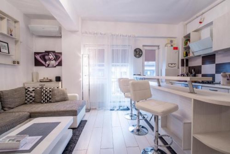 Studio Residence Militari