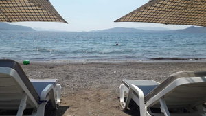 Hotel No:85 Konaklama Tesisi cazare Marmaris