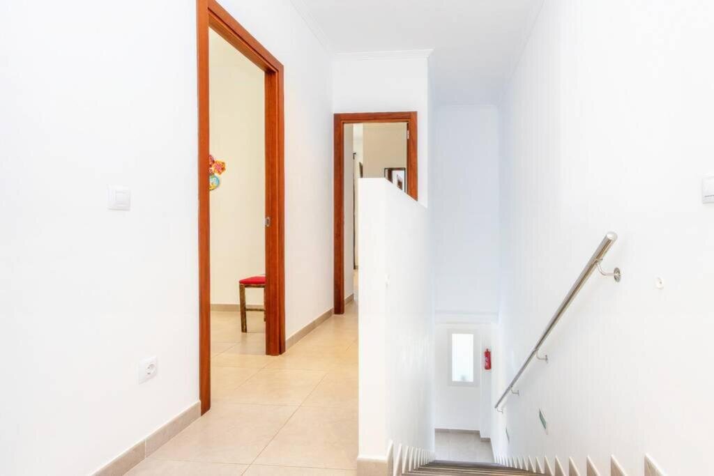dal travel Villa Dunas In Cala Dor