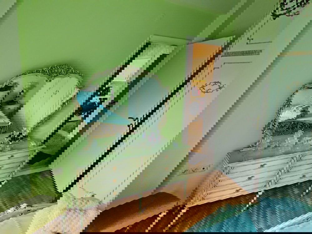 Hotel Fairytale Nilie Hospitality Mgmt