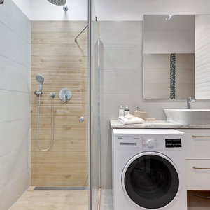 Hotel Aura By Downtown Apartments cazare Gdansk