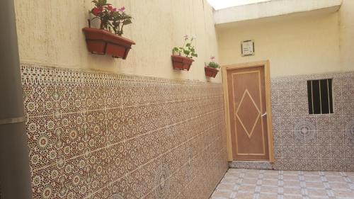 Hotel Hotel De Paris