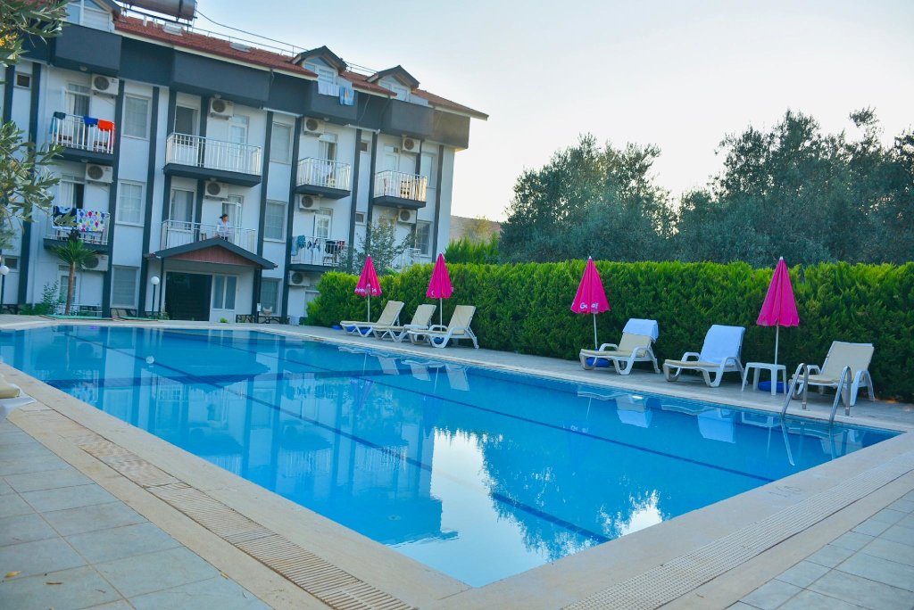 Hotel Nature Hotel