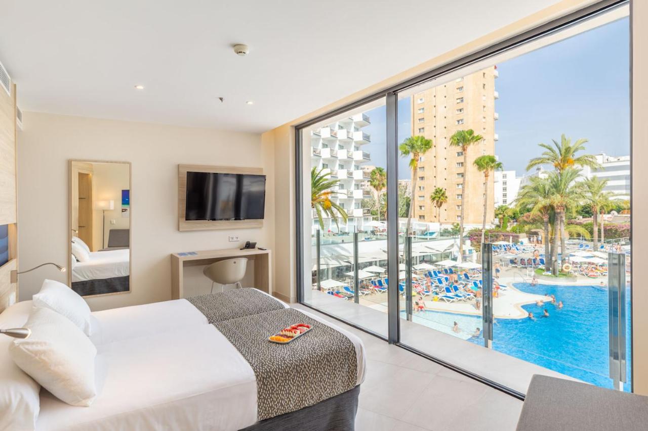 Hotel Samos Hotel