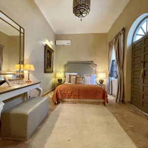 Sejur Riad Jona vacanta Marrakesh