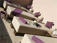 Hotel Riad Pourpre Medina