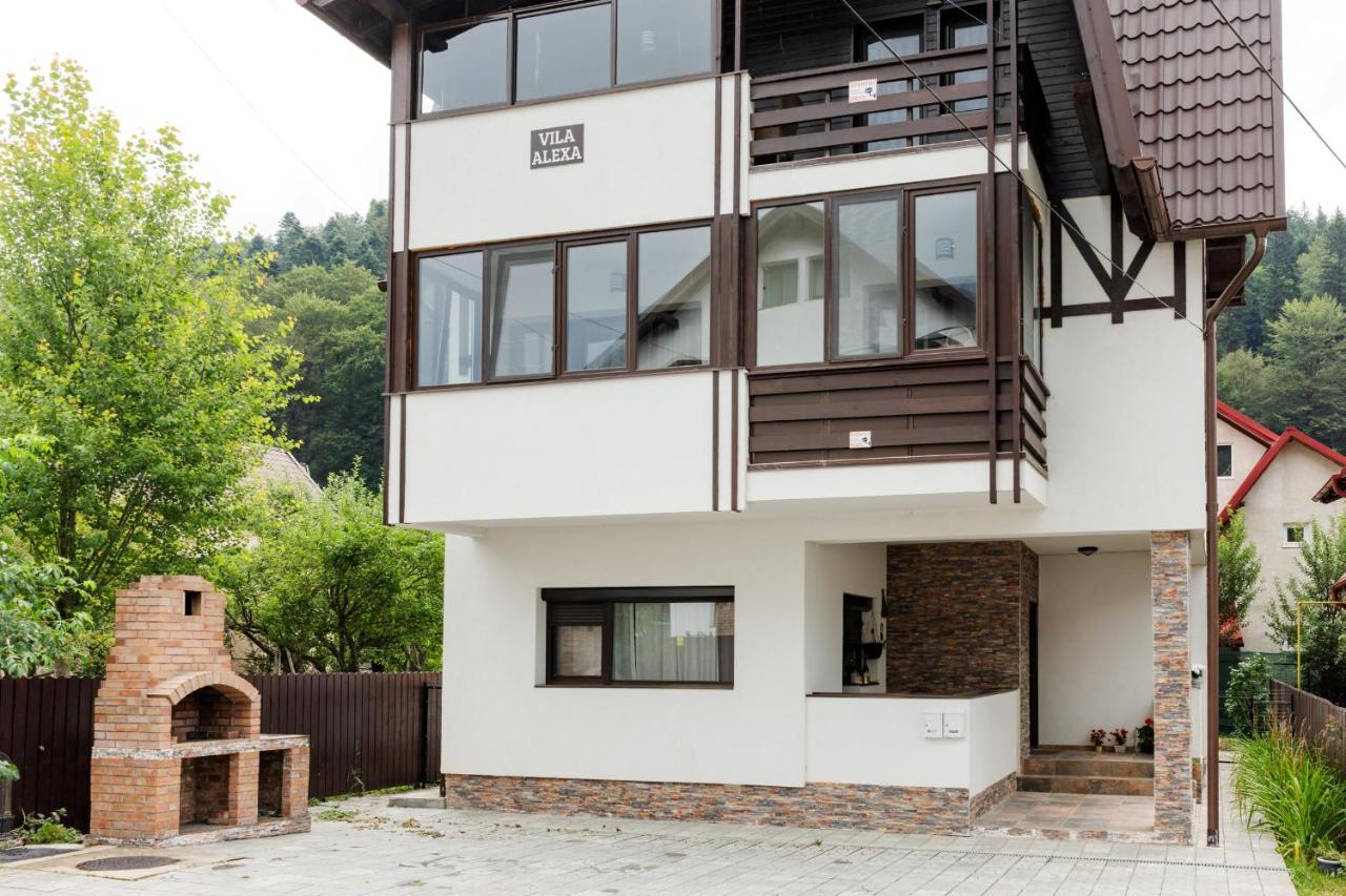 Romantic Jacuzzi Zamora Apartments